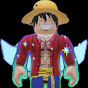 Luffy_roblox