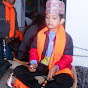 Sandesh khanal