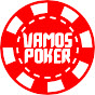 VAMOS POKER【バモスポーカー】