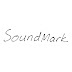 SoundMark_취향서랍