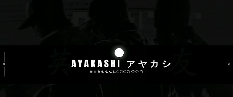 Artist Thumbnail
