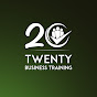 Twenty Business Training