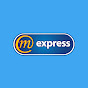 Tienda MExpress