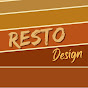 Resto Designs