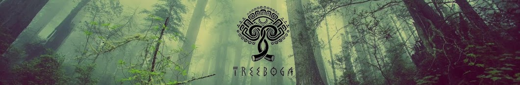 TREEBOGA LIVE