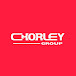 Chorley Group