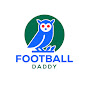 Football Daddy