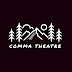 콤마극장 comma_theatre