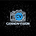 Cannon Vision