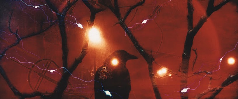 Artist Thumbnail