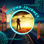 Beyond Journey