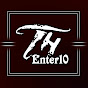 TH Enter10