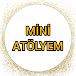 Mini Atölyem