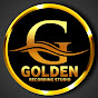 Golden Recording Studio