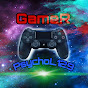 PsychoL129_GameR