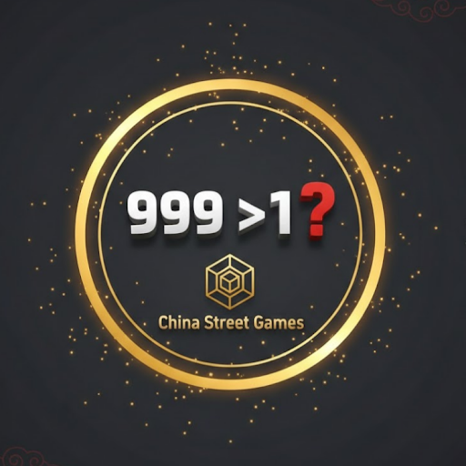 UCAZd549v-abfPY6mZnLUI6g