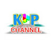 K P CHANNEL   ຊອງ ຄຳຜາຍຖີ່ນພູຄູນ 