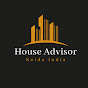 House Advisor