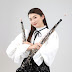 藤田有理亜*oboe