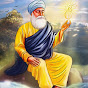 Guru Nanak Sakhi