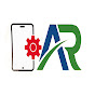 AR Mobile Repairing Training Institute 