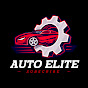 Auto Elite