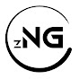 zNordicGaming