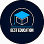 Best Education