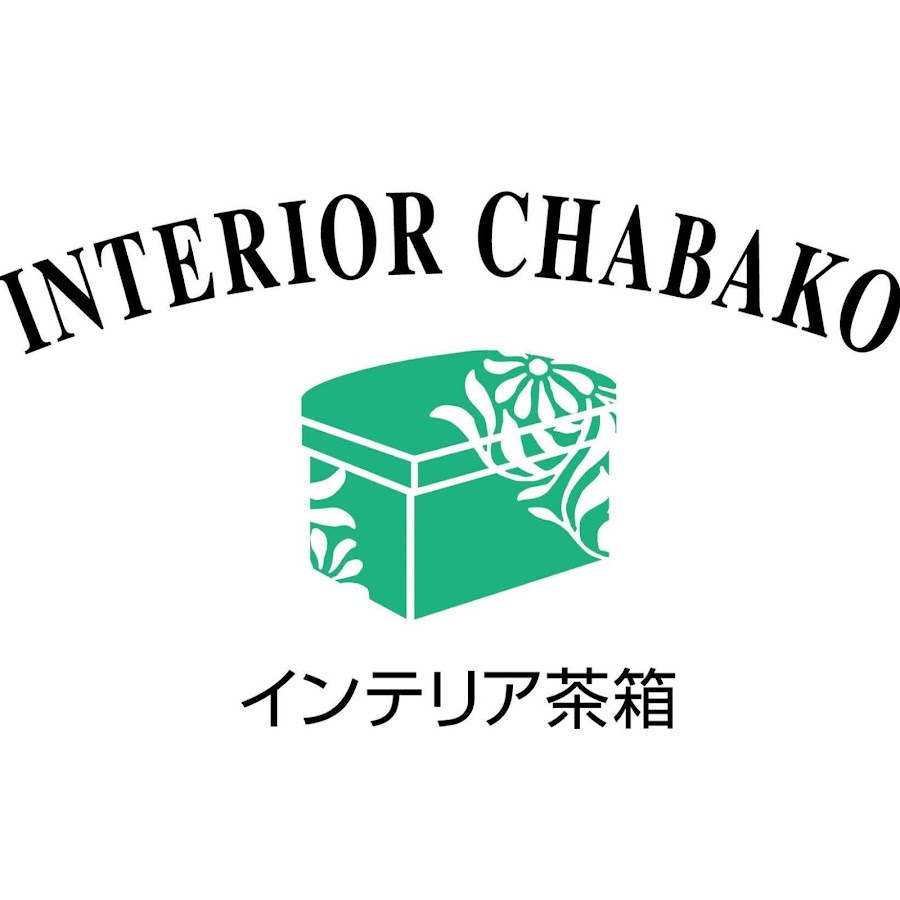 Interior Chabako - YouTube