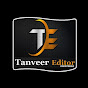 Tanveer Editor