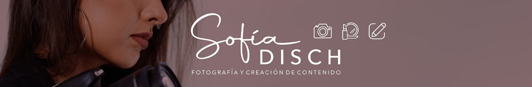 Sofía Disch