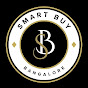 Smart Buy Bangalore