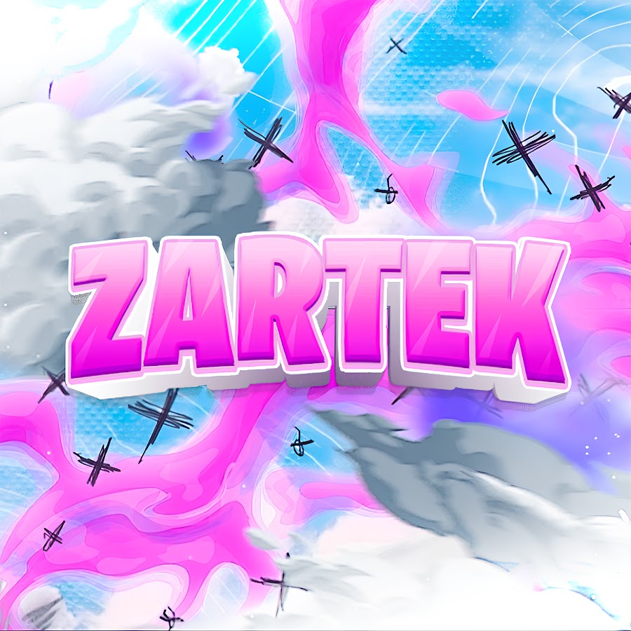 ZarTek @zartekyt