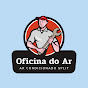 Oficina do Ar