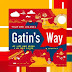 The Gatins Way Life & Work