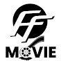 Fusion Flicks Movies