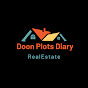 Doon Plots Diary