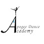 Apogee Dance Academy