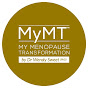 My Menopause Transformation