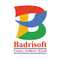 Badrisoft