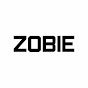 Zobie Productions