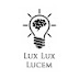 Lux Lux Lucem