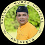 Kailash Kumar Official