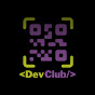 DevClub | Programação