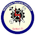 Sarkari ITI