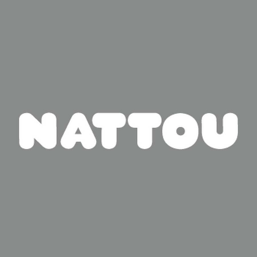 Nattou Official 