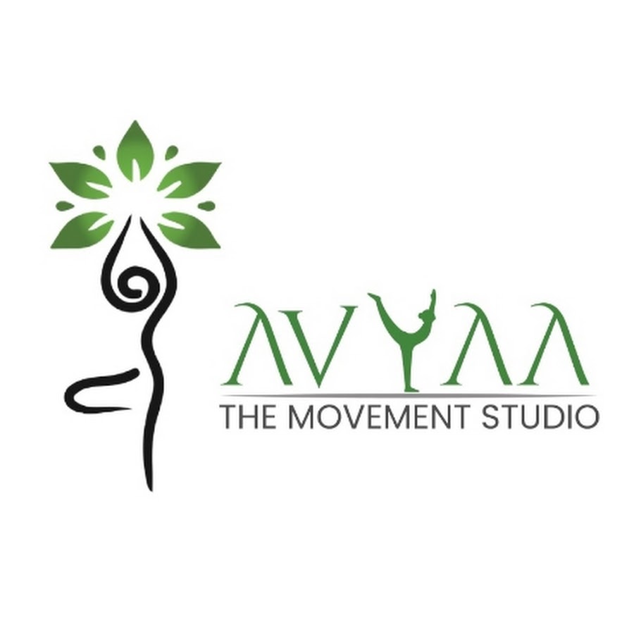 The Movement Studio