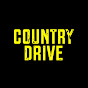 Country Drive Podcast