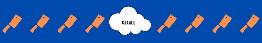 Cleavr