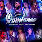 Grupo Quintanna - Topic